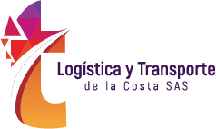 LyT De la Costa